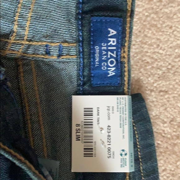 Boys jeans - Picture 3 of 3
